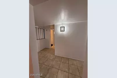 7201 N 21st Avenue, Phoenix, AZ 85021 - Photo 26