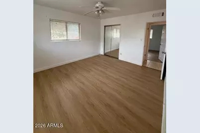 7201 N 21st Avenue, Phoenix, AZ 85021 - Photo 18