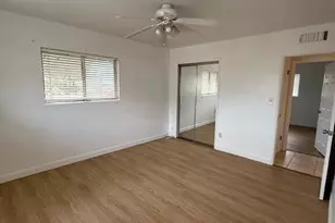 7201 N 21st Ave, Phoenix, AZ 85021 - Photo 18
