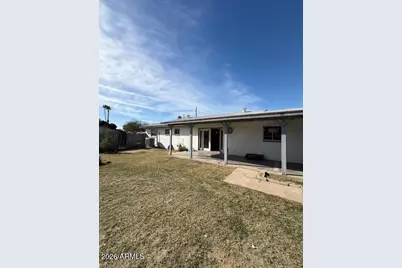 7201 N 21st Avenue, Phoenix, AZ 85021 - Photo 66