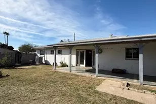 7201 N 21st Ave, Phoenix, AZ 85021 - Photo 66
