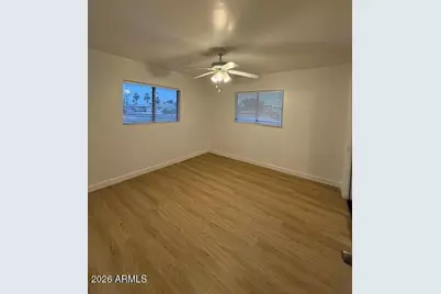 7201 N 21st Avenue, Phoenix, AZ 85021 - Photo 20