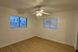 7201 N 21st Ave, Phoenix, AZ 85021 - Photo 20