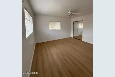 7201 N 21st Avenue, Phoenix, AZ 85021 - Photo 14