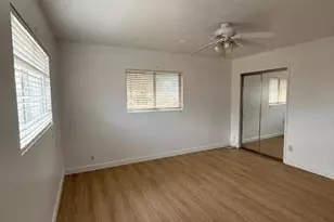 7201 N 21st Ave, Phoenix, AZ 85021 - Photo 14