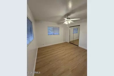 7201 N 21st Avenue, Phoenix, AZ 85021 - Photo 22