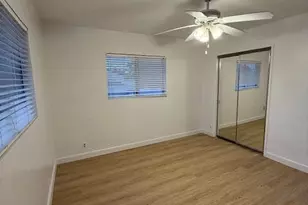 7201 N 21st Ave, Phoenix, AZ 85021 - Photo 22