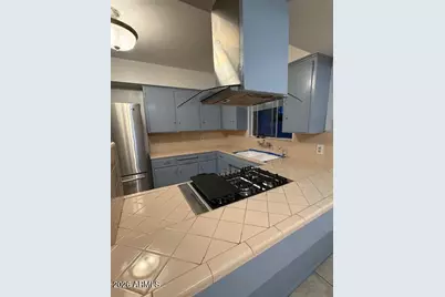 7201 N 21st Avenue, Phoenix, AZ 85021 - Photo 54