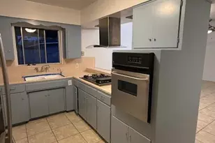 7201 N 21st Ave, Phoenix, AZ 85021 - Photo 56