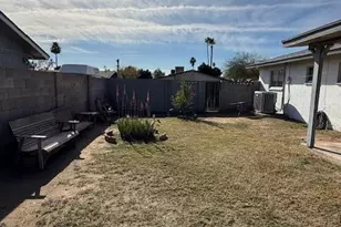 7201 N 21st Ave, Phoenix, AZ 85021 - Photo 68