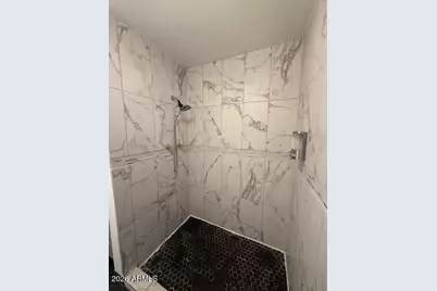 7201 N 21st Avenue, Phoenix, AZ 85021 - Photo 38