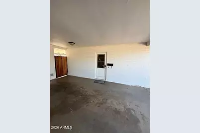 7201 N 21st Avenue, Phoenix, AZ 85021 - Photo 6