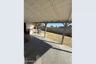 7201 N 21st Avenue, Phoenix, AZ 85021 - Photo 62