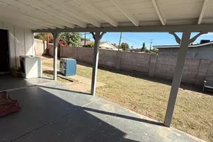 7201 N 21st Ave, Phoenix, AZ 85021 - Photo 62