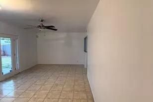 7201 N 21st Ave, Phoenix, AZ 85021 - Photo 42