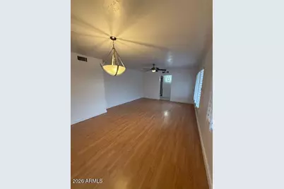 7201 N 21st Avenue, Phoenix, AZ 85021 - Photo 10