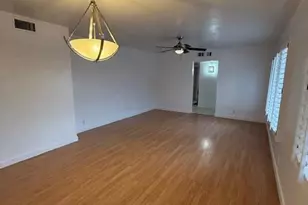 7201 N 21st Ave, Phoenix, AZ 85021 - Photo 10