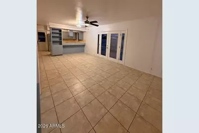 7201 N 21st Avenue, Phoenix, AZ 85021 - Photo 46