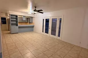 7201 N 21st Ave, Phoenix, AZ 85021 - Photo 46
