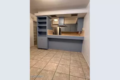 7201 N 21st Avenue, Phoenix, AZ 85021 - Photo 48