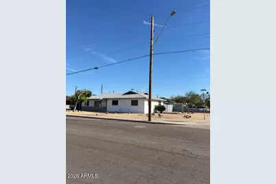 7201 N 21st Avenue, Phoenix, AZ 85021 - Photo 70