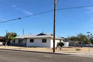 7201 N 21st Ave, Phoenix, AZ 85021 - Photo 70