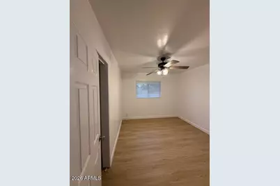 7201 N 21st Avenue, Phoenix, AZ 85021 - Photo 32