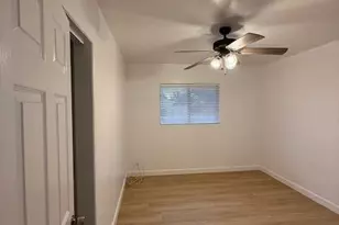 7201 N 21st Ave, Phoenix, AZ 85021 - Photo 32