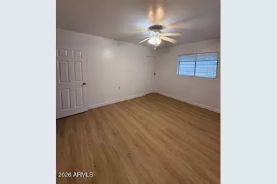 7201 N 21st Avenue, Phoenix, AZ 85021 - Photo 36