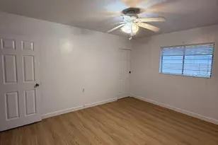 7201 N 21st Ave, Phoenix, AZ 85021 - Photo 36