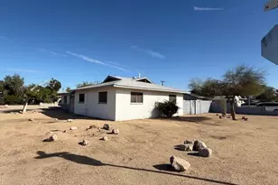7201 N 21st Ave, Phoenix, AZ 85021 - Photo 4