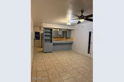 7201 N 21st Avenue, Phoenix, AZ 85021 - Photo 44