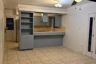 7201 N 21st Ave, Phoenix, AZ 85021 - Photo 44