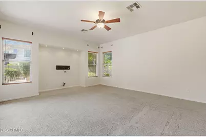 2977 E Lexington Avenue, Gilbert, AZ 85234 - Photo 12
