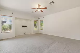 2977 E Lexington Ave, Gilbert, AZ 85234 - Photo 12