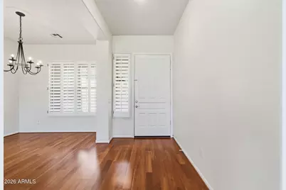 2977 E Lexington Avenue, Gilbert, AZ 85234 - Photo 8