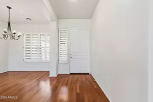 2977 E Lexington Ave, Gilbert, AZ 85234 - Photo 8