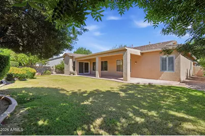 2977 E Lexington Avenue, Gilbert, AZ 85234 - Photo 54