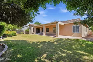 2977 E Lexington Ave, Gilbert, AZ 85234 - Photo 54