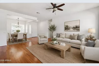 2977 E Lexington Avenue, Gilbert, AZ 85234 - Photo 6