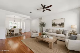 2977 E Lexington Ave, Gilbert, AZ 85234 - Photo 6
