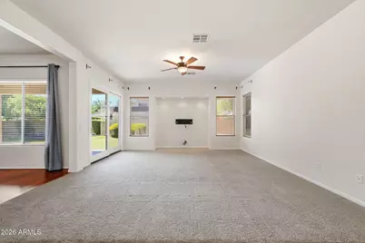 2977 E Lexington Avenue, Gilbert, AZ 85234 - Photo 14