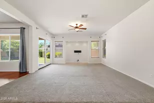 2977 E Lexington Ave, Gilbert, AZ 85234 - Photo 14