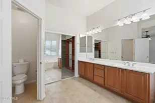 2977 E Lexington Ave, Gilbert, AZ 85234 - Photo 44