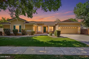 2977 E Lexington Ave, Gilbert, AZ 85234 - Photo 2