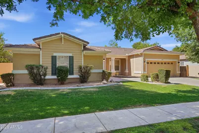2977 E Lexington Avenue, Gilbert, AZ 85234 - Photo 4