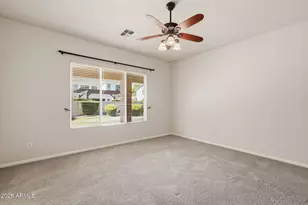 2977 E Lexington Ave, Gilbert, AZ 85234 - Photo 30