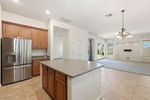 2977 E Lexington Ave, Gilbert, AZ 85234 - Photo 20