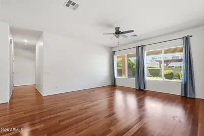 2977 E Lexington Avenue, Gilbert, AZ 85234 - Photo 28