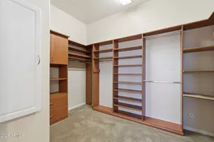 2977 E Lexington Ave, Gilbert, AZ 85234 - Photo 40